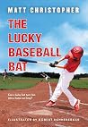 The Lucky Basebal...