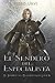 El Sendero del Especialista: (El Sendero del Guardabosques, Libro 6) (Spanish Edition)