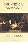 The Medical Advoc...