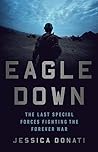 Eagle Down: The L...