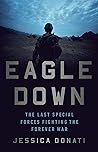 Eagle Down: The L...