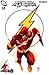 The Flash (2010-2011) #9