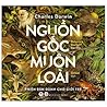 Nguồn Gốc Muôn Loài
