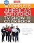 The Complete America's Test Kitchen TV Show Cookbook 2001-2021 by America's Test Kitchen