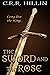 The Sword and the Rose (The...