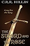 The Sword and the Rose (The Orphan's Code Book 2)