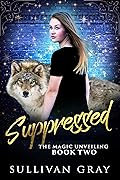 Suppressed