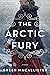 The Arctic Fury