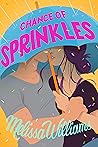 Chance of Sprinkles