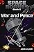 War and Peace (Space Rogues #6)