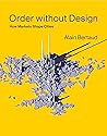 Order without Des...