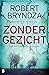Zonder gezicht (Kate Marshall #1)