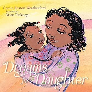 Dreams for a Daughter