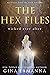 Wicked Ever After (The Hex ...