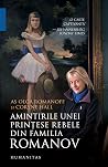 Amintirile unei p...