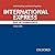 International Express Pre-I...
