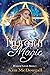 Inborn Magic (Hidden Coven,...