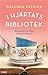 I hjärtats bibliotek