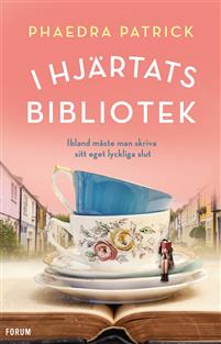 I hjärtats bibliotek
