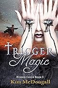 Trigger Magic