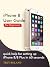 iPhone 8 User Guide For Beginners by Trey Roland