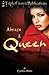 Always a Queen