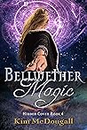 Bellwether Magic