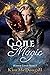 Gone Magic (Hidden Coven, #5)