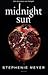Midnight Sun (Twilight, #5)