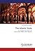 The Islamic State by Tariq Mahmood Hashmi