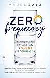 Zero Frequency: E...