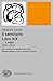 Il Seminario. Libro XIX: ... o peggio, 1971-1972