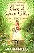 The Complete Anne of Green Gables Collection (Anne of Green Gables, #1-8)