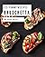 123 Yummy Bruschetta Recipe...