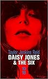 Daisy Jones & The...