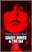 Daisy Jones & The Six