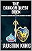 The Dragon Quest Book: Inte...