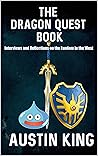 The Dragon Quest ...