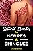Natural Remedies For HERPES...