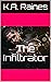 The Infiltrator