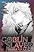 Goblin Slayer Side Story: Y...