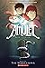 Amul: Collection Book 1 - A...