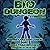 Bio Dungeon: Symbiote (The Body's Dungeon, #1)