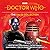 Doctor Who: The Dalek Collection