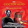 Doctor Who: The D...