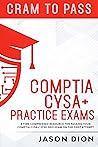 CompTIA CySA+ Pra...