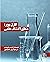کارل پوپر by Jeremy Shearmur