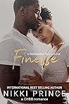 Finesse by Nikki Prince