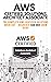 AWS Certified Solutions Architect Associate by Jason Hoffman