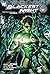 Blackest Night